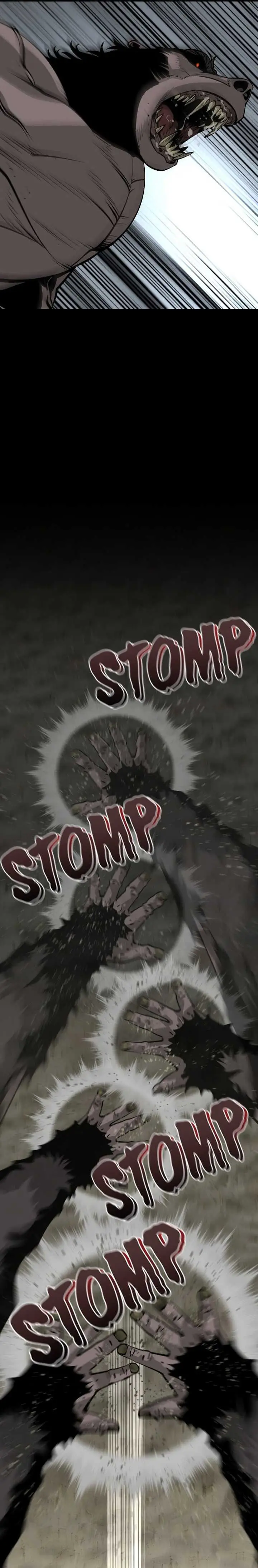 image-komik-the-silent-warrior-chapter-14-37/46