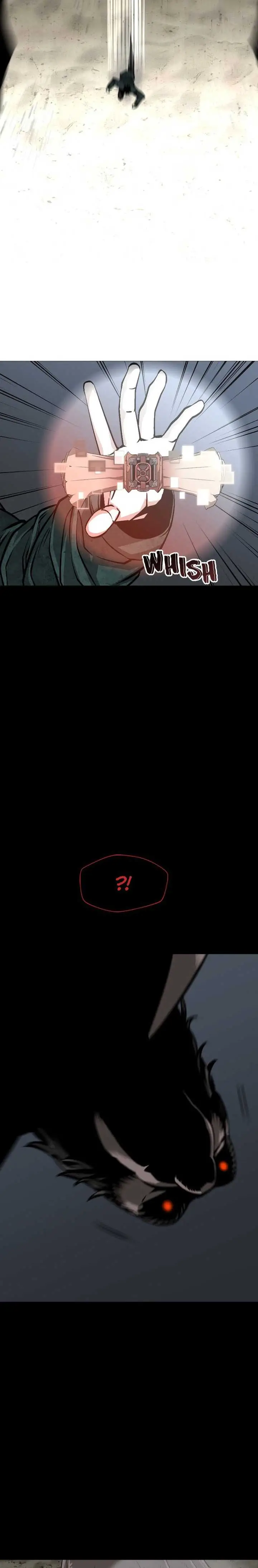 image-komik-the-silent-warrior-chapter-14-38/46