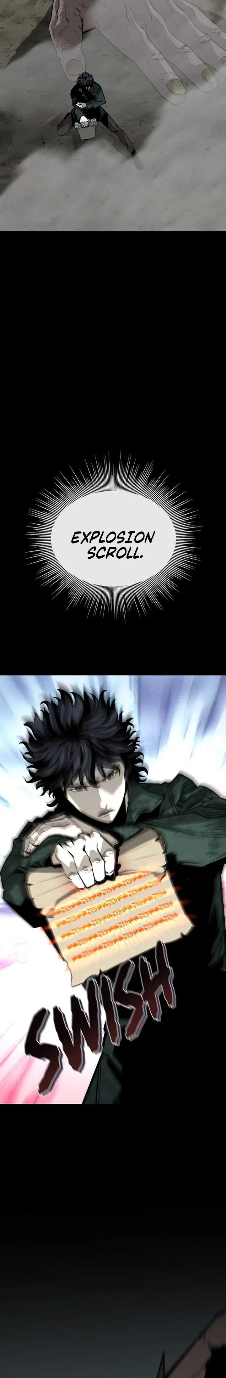 image-komik-the-silent-warrior-chapter-14-39/46