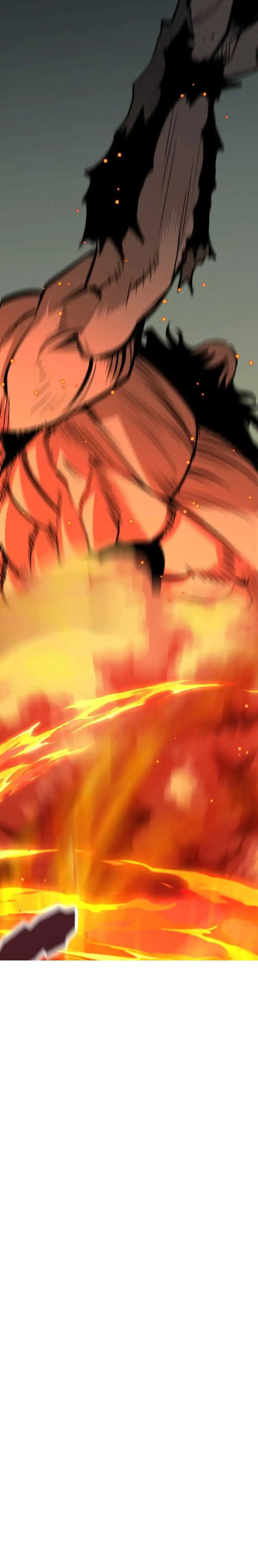 image-komik-the-silent-warrior-chapter-14-40/46