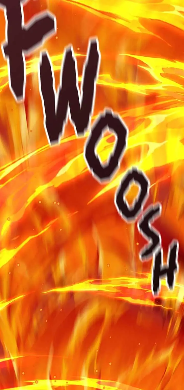 image-komik-the-silent-warrior-chapter-14-41/46