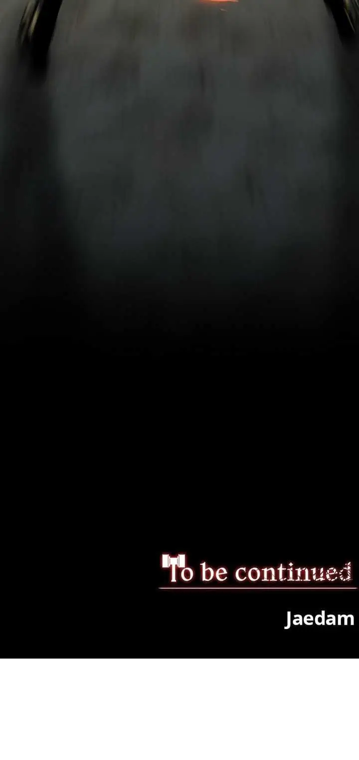 image-komik-the-silent-warrior-chapter-14-43/46