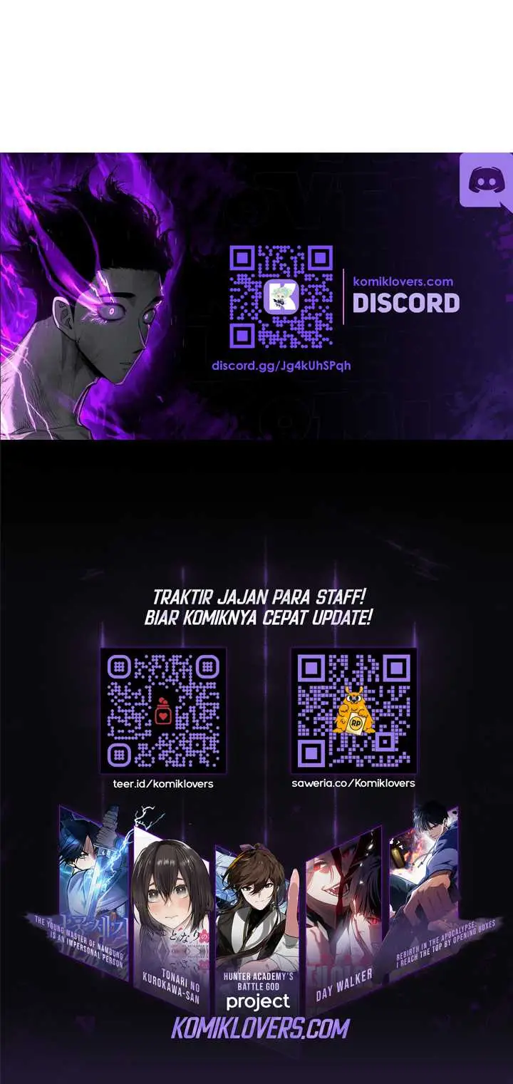 image-komik-the-silent-warrior-chapter-14-44/46