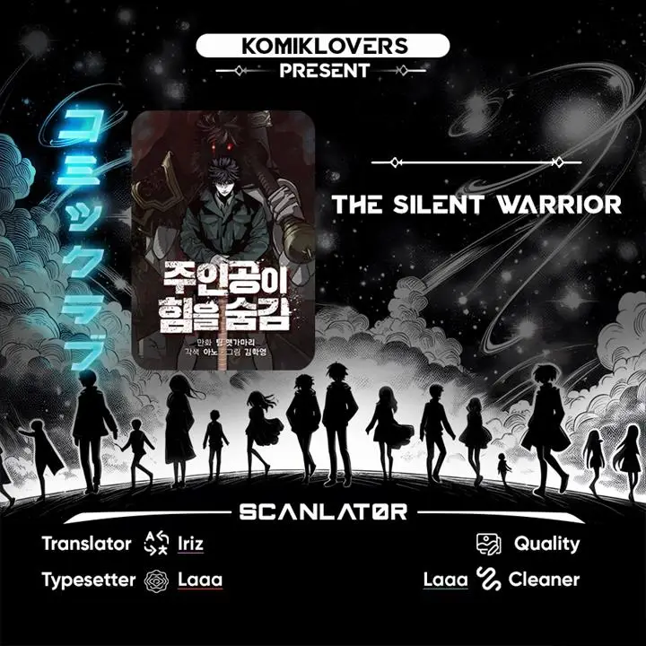 image-komik-the-silent-warrior-chapter-15-0/42