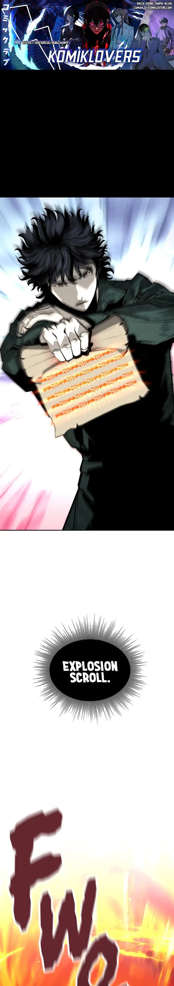 image-komik-the-silent-warrior-chapter-15-1/42