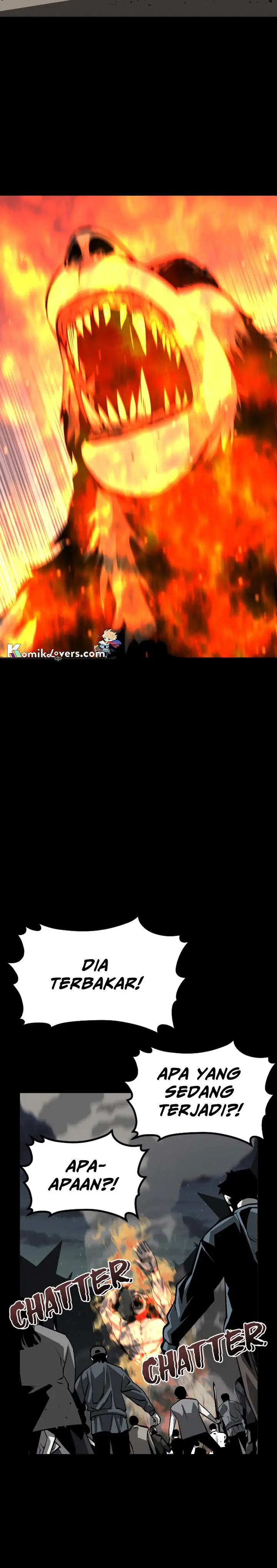 image-komik-the-silent-warrior-chapter-15-4/42