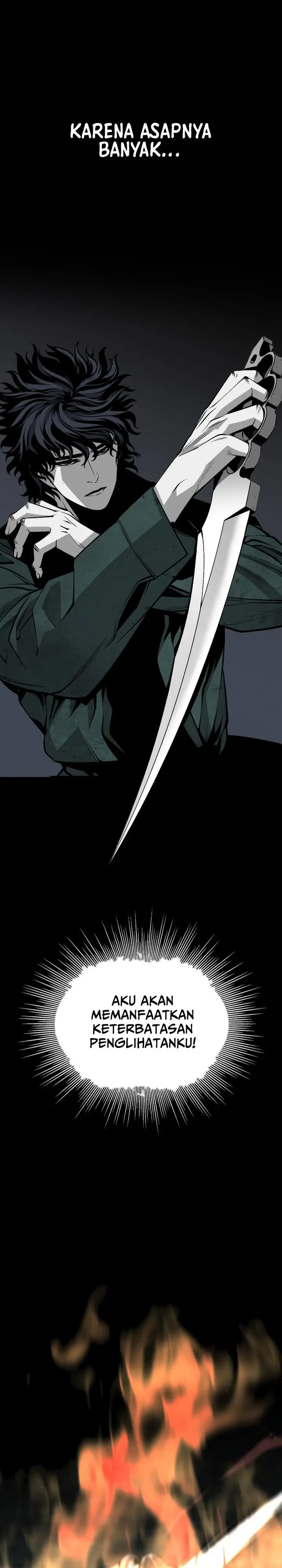 image-komik-the-silent-warrior-chapter-15-5/42