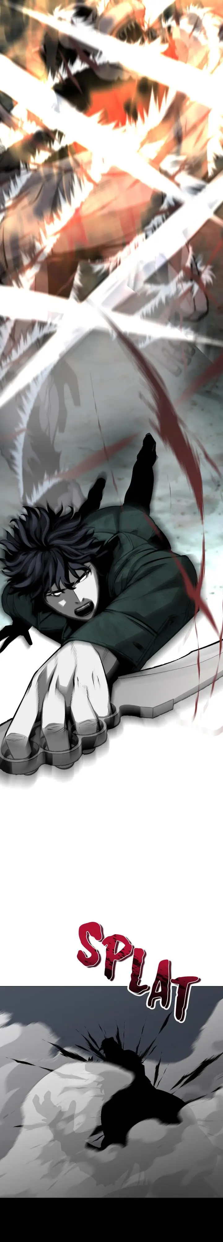 image-komik-the-silent-warrior-chapter-15-6/42