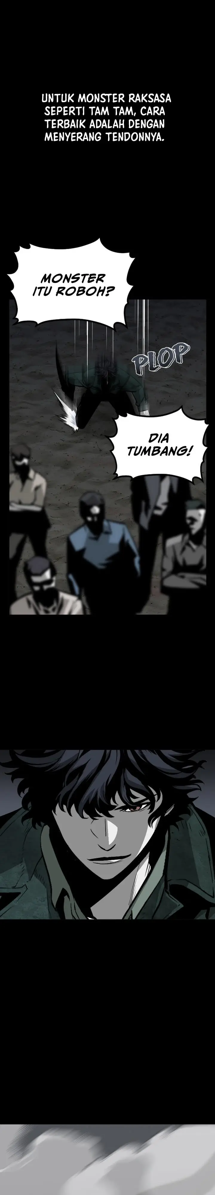 image-komik-the-silent-warrior-chapter-15-7/42