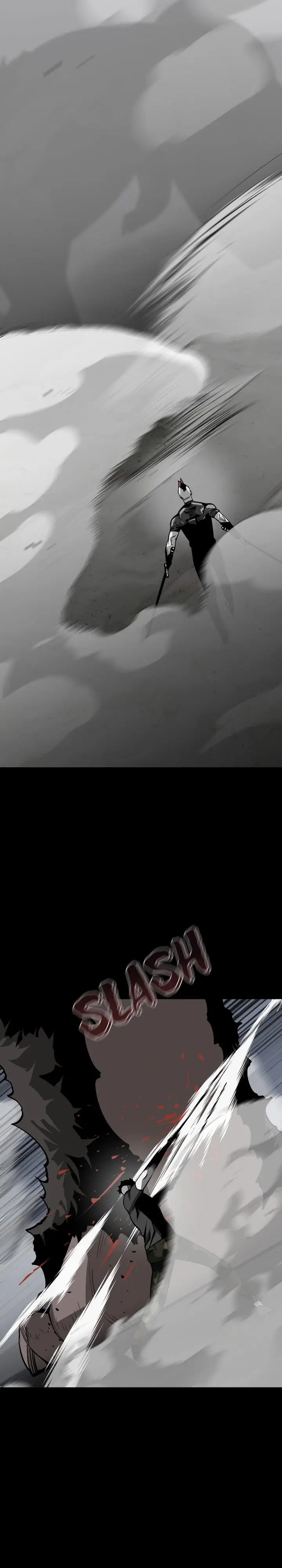 image-komik-the-silent-warrior-chapter-15-8/42