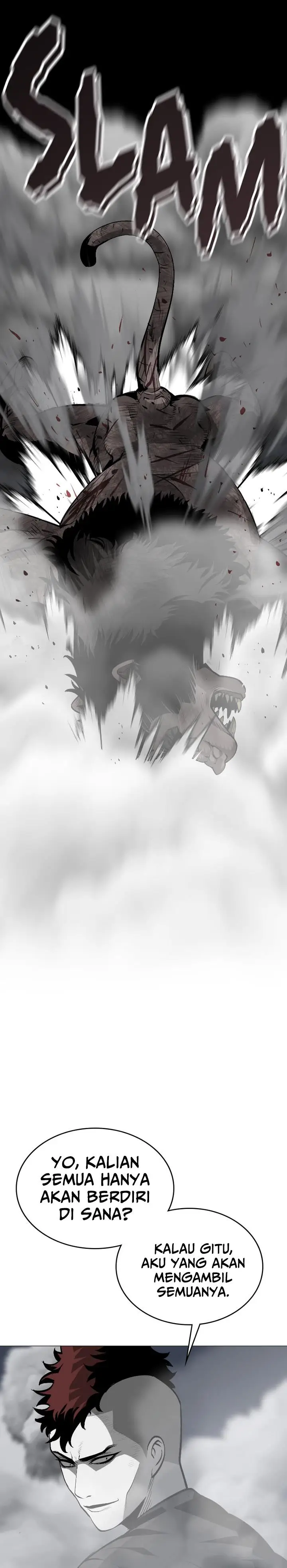 image-komik-the-silent-warrior-chapter-15-9/42