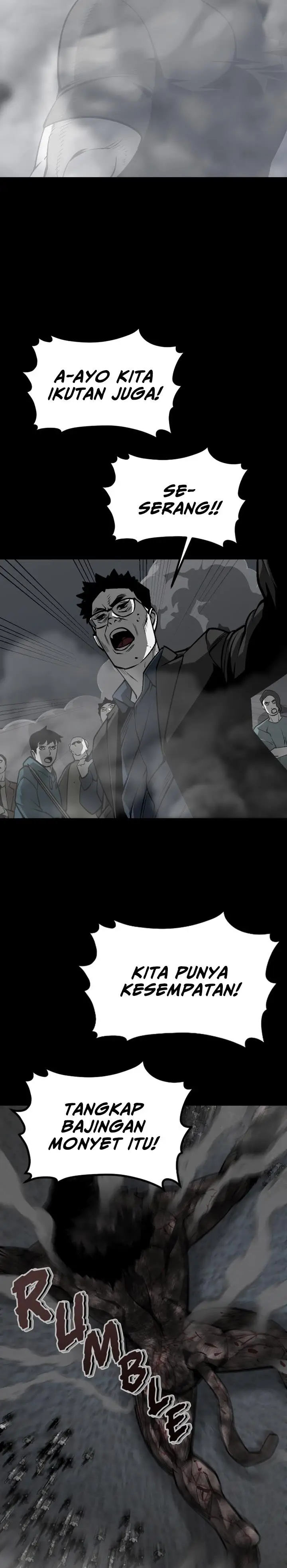 image-komik-the-silent-warrior-chapter-15-10/42