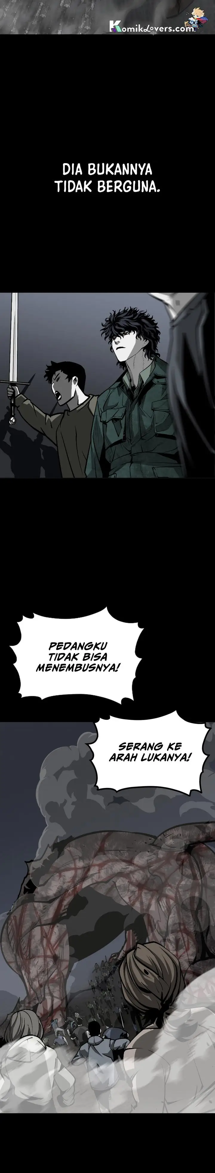 image-komik-the-silent-warrior-chapter-15-11/42