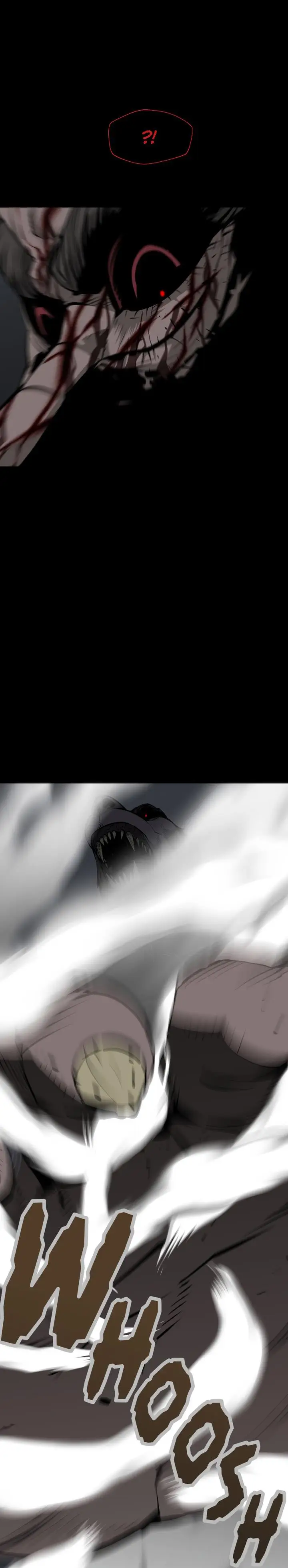 image-komik-the-silent-warrior-chapter-15-12/42