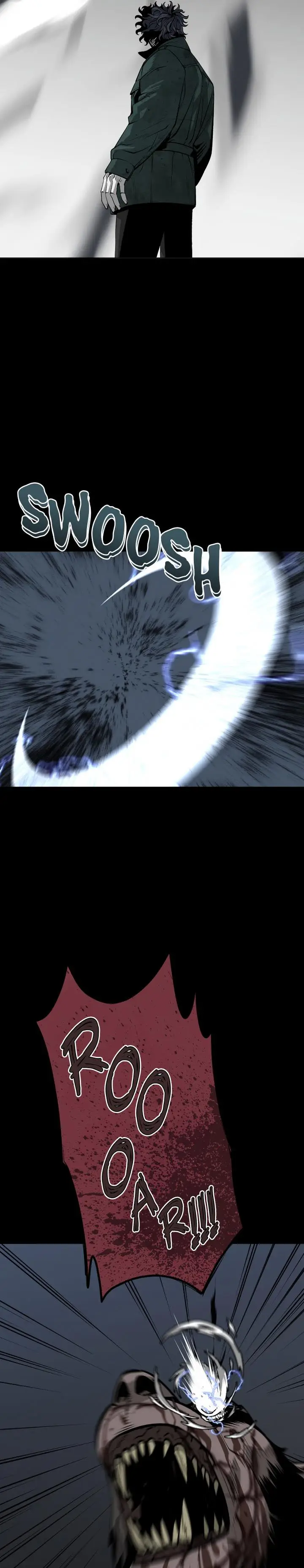 image-komik-the-silent-warrior-chapter-15-13/42