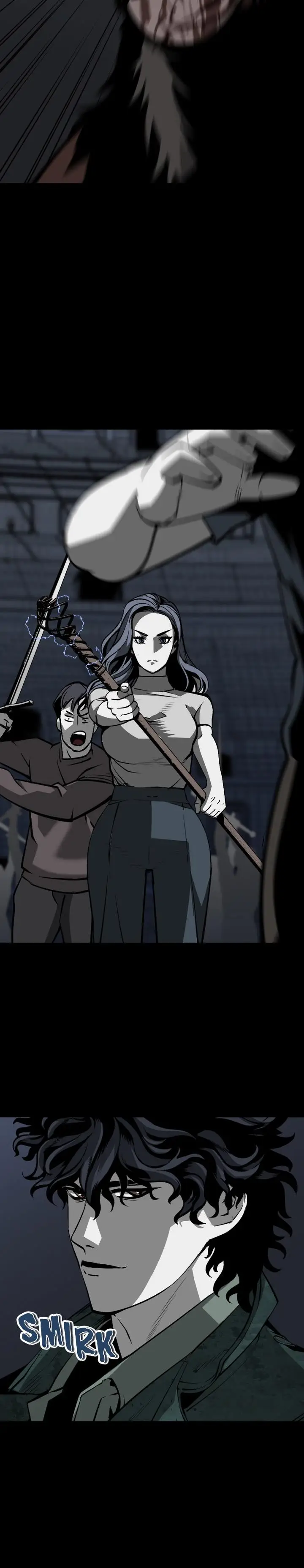 image-komik-the-silent-warrior-chapter-15-14/42