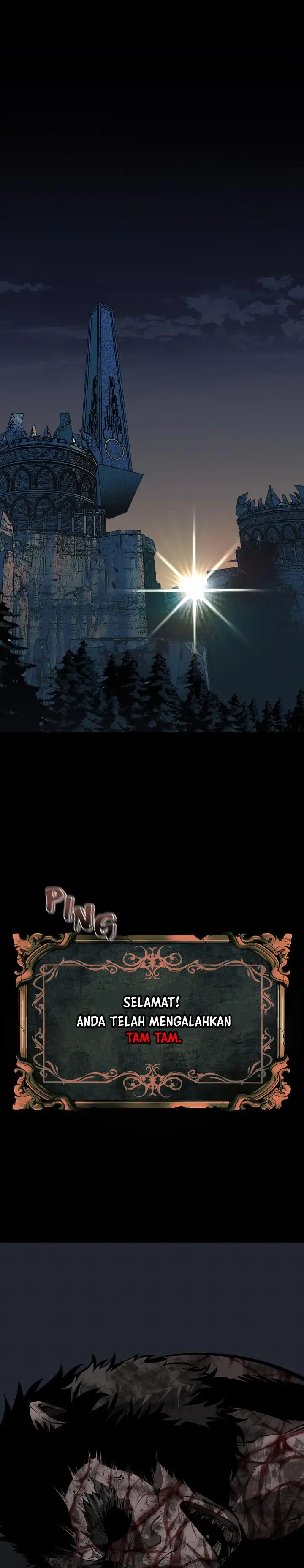 image-komik-the-silent-warrior-chapter-15-15/42