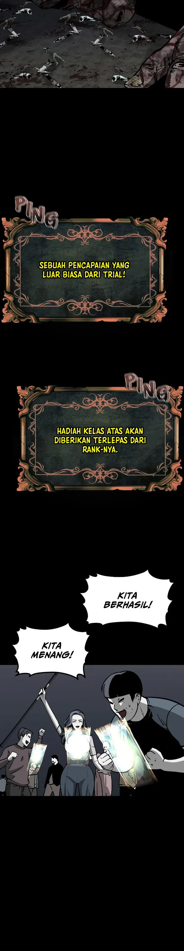 image-komik-the-silent-warrior-chapter-15-16/42