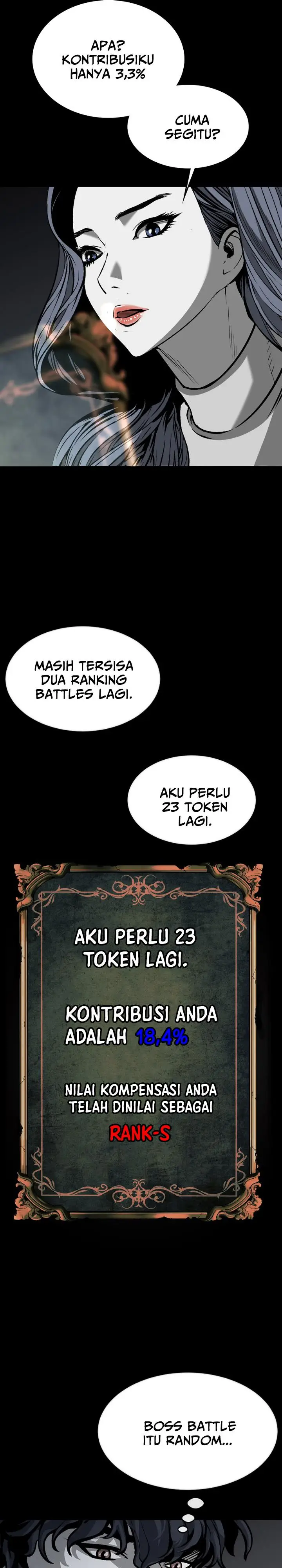 image-komik-the-silent-warrior-chapter-15-17/42