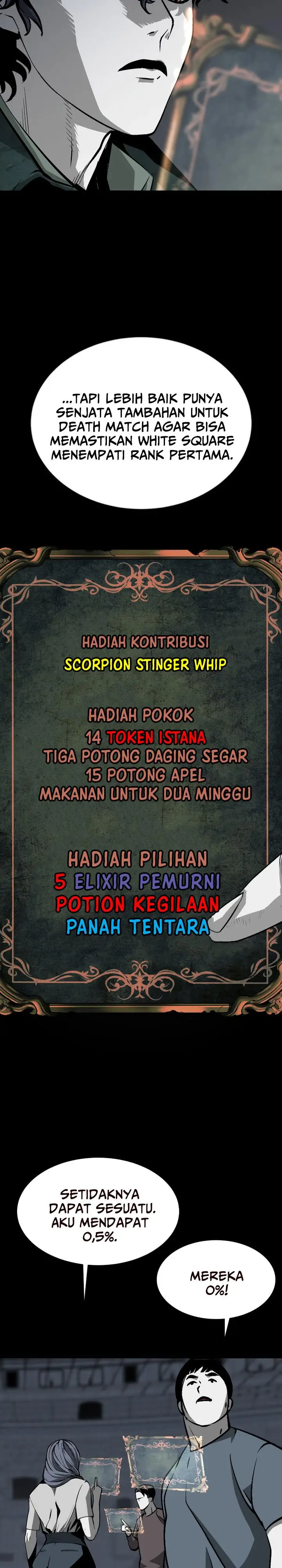 image-komik-the-silent-warrior-chapter-15-18/42