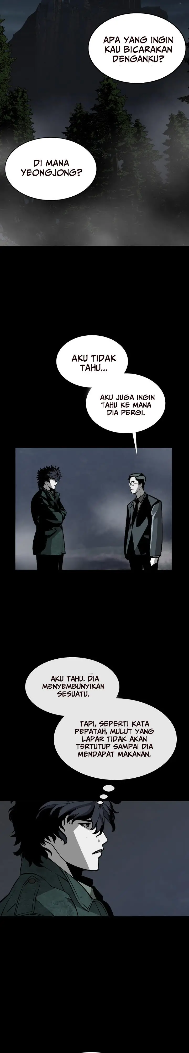 image-komik-the-silent-warrior-chapter-15-21/42