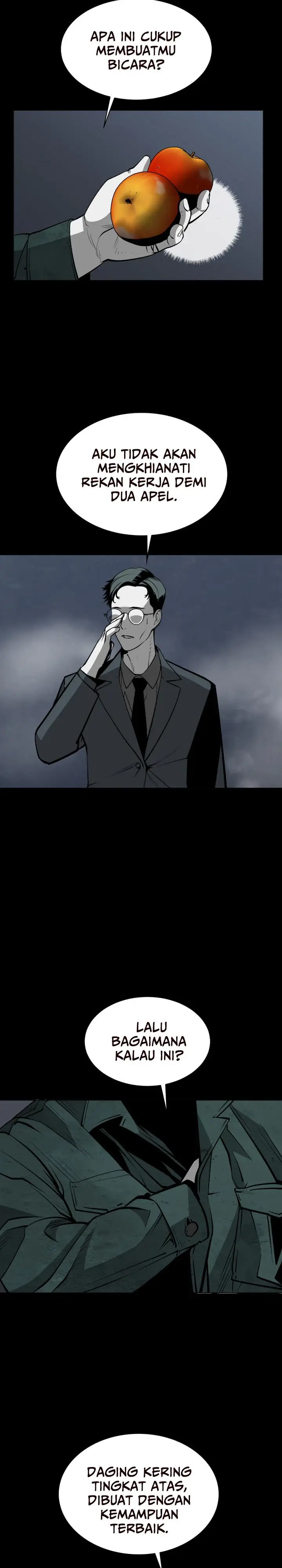 image-komik-the-silent-warrior-chapter-15-22/42