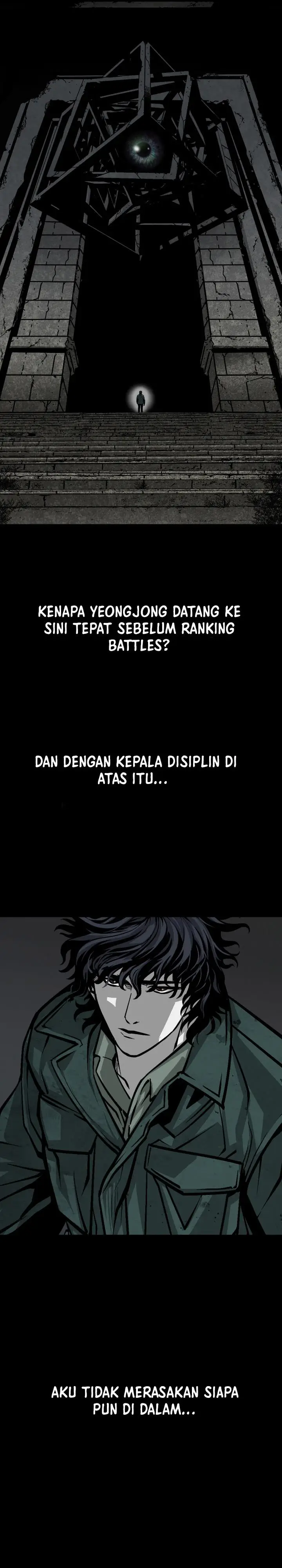 image-komik-the-silent-warrior-chapter-15-24/42