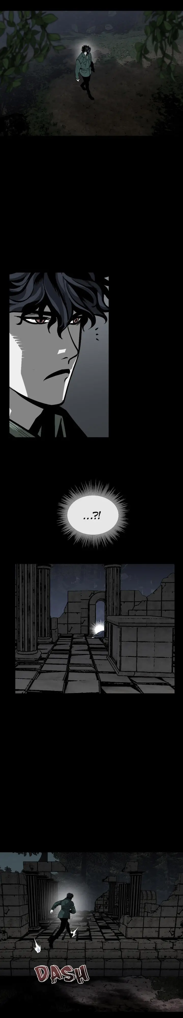 image-komik-the-silent-warrior-chapter-15-25/42