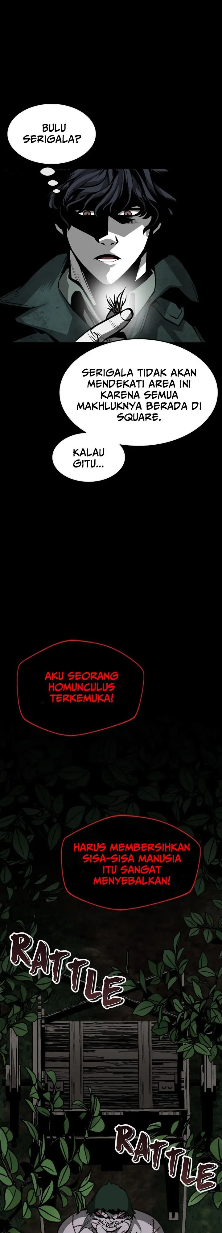 image-komik-the-silent-warrior-chapter-15-27/42