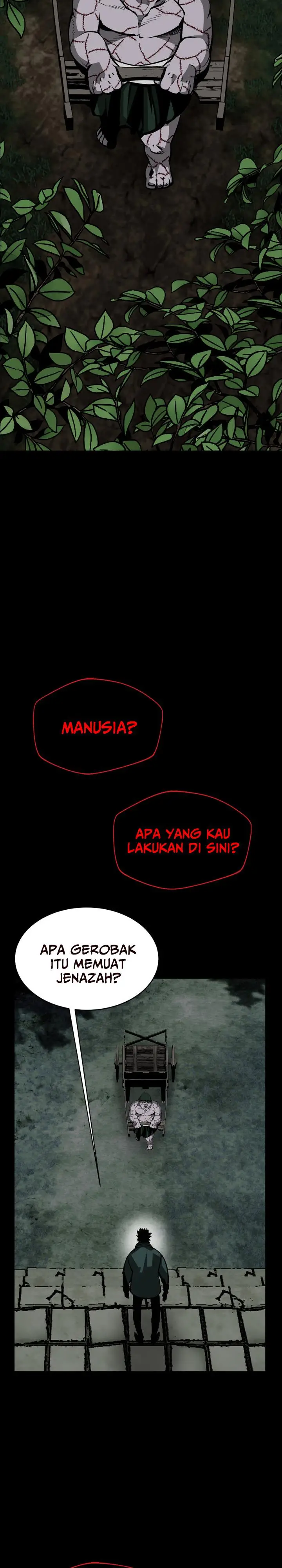 image-komik-the-silent-warrior-chapter-15-28/42
