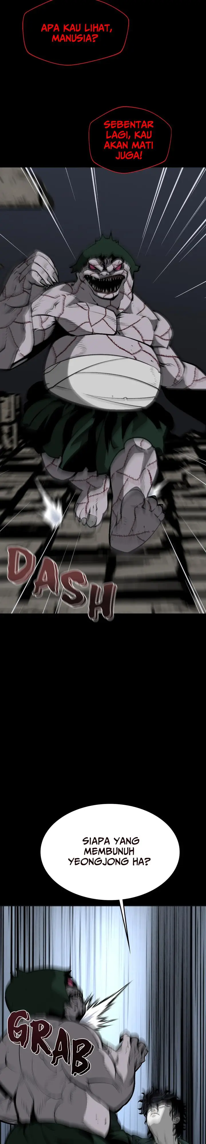 image-komik-the-silent-warrior-chapter-15-29/42