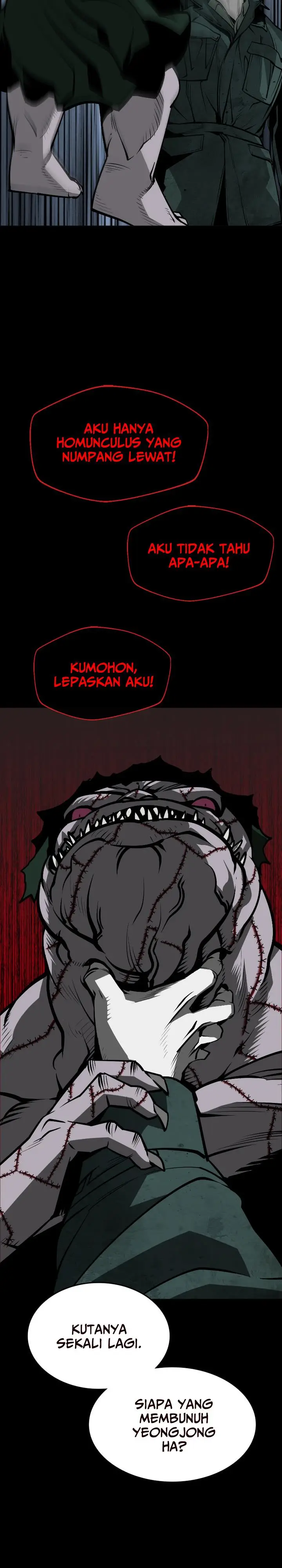 image-komik-the-silent-warrior-chapter-15-30/42