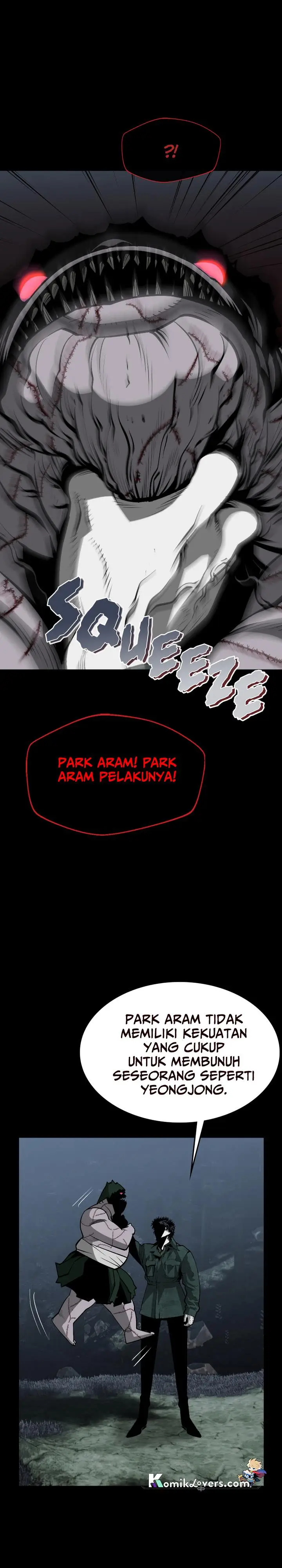 image-komik-the-silent-warrior-chapter-15-31/42