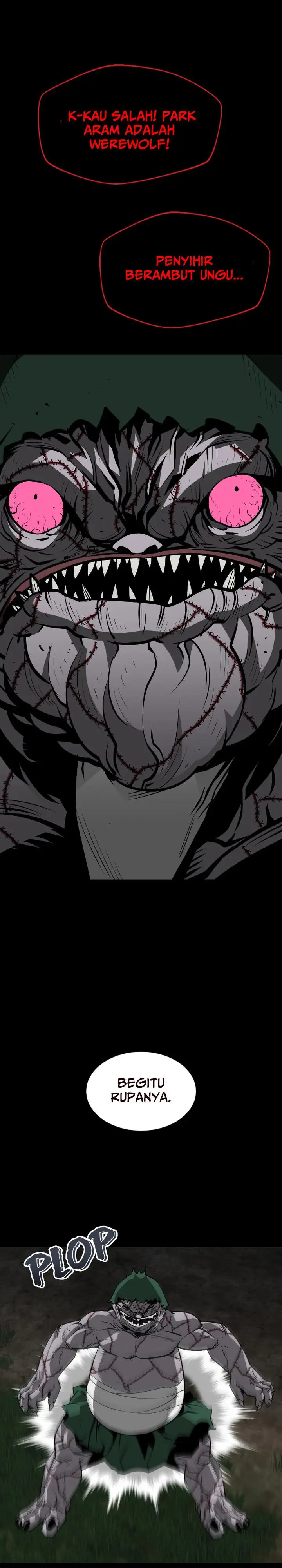 image-komik-the-silent-warrior-chapter-15-32/42