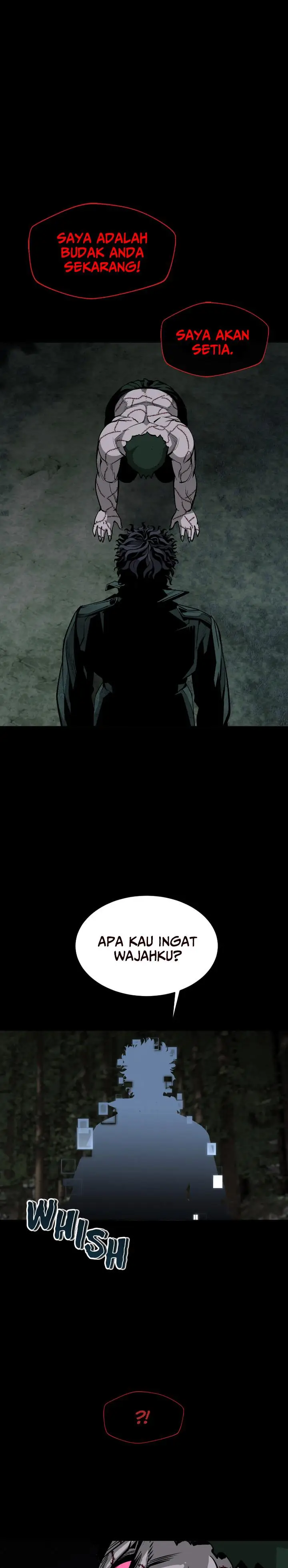 image-komik-the-silent-warrior-chapter-15-33/42