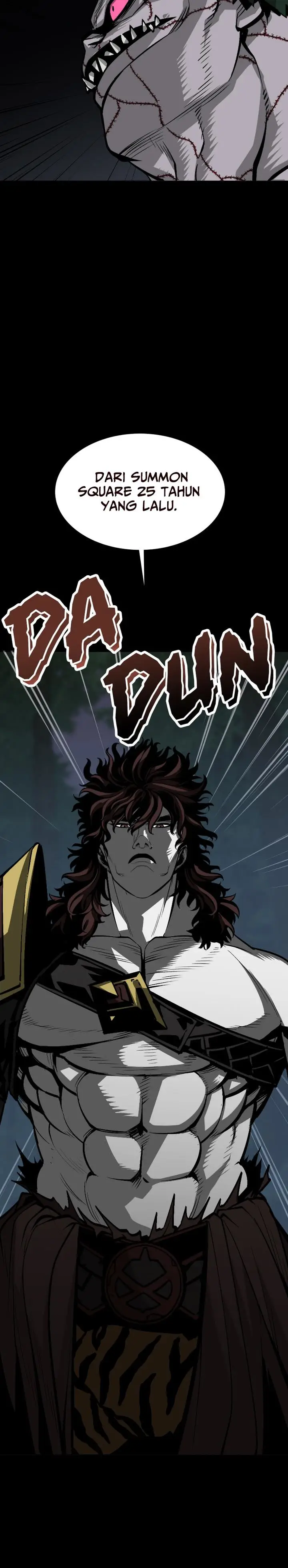 image-komik-the-silent-warrior-chapter-15-34/42