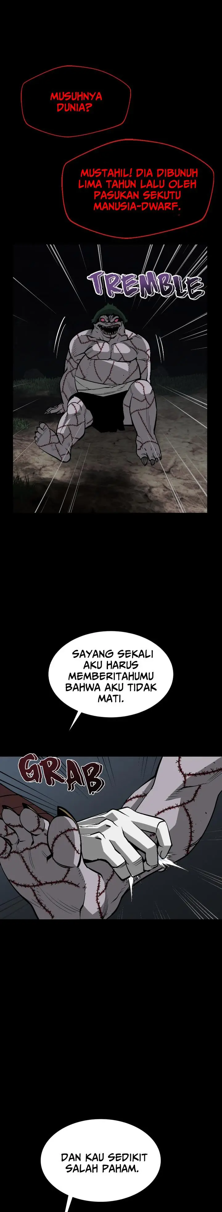 image-komik-the-silent-warrior-chapter-15-35/42