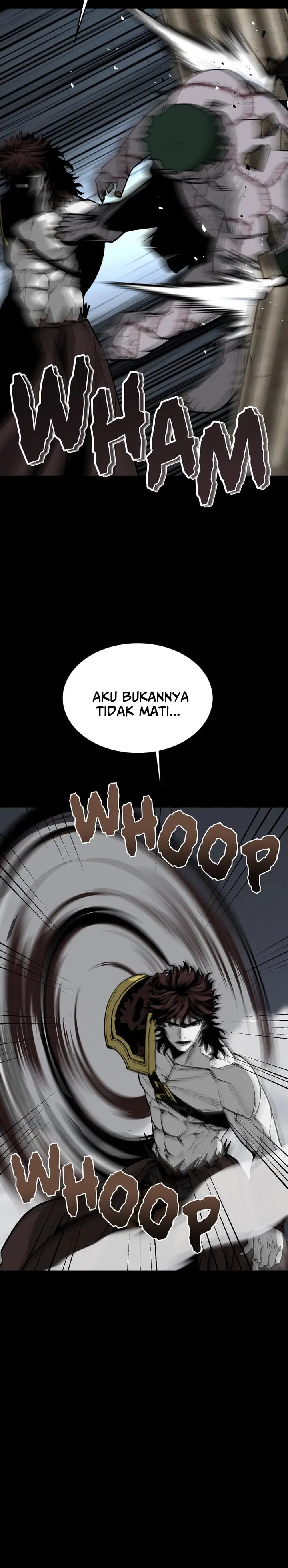 image-komik-the-silent-warrior-chapter-15-36/42