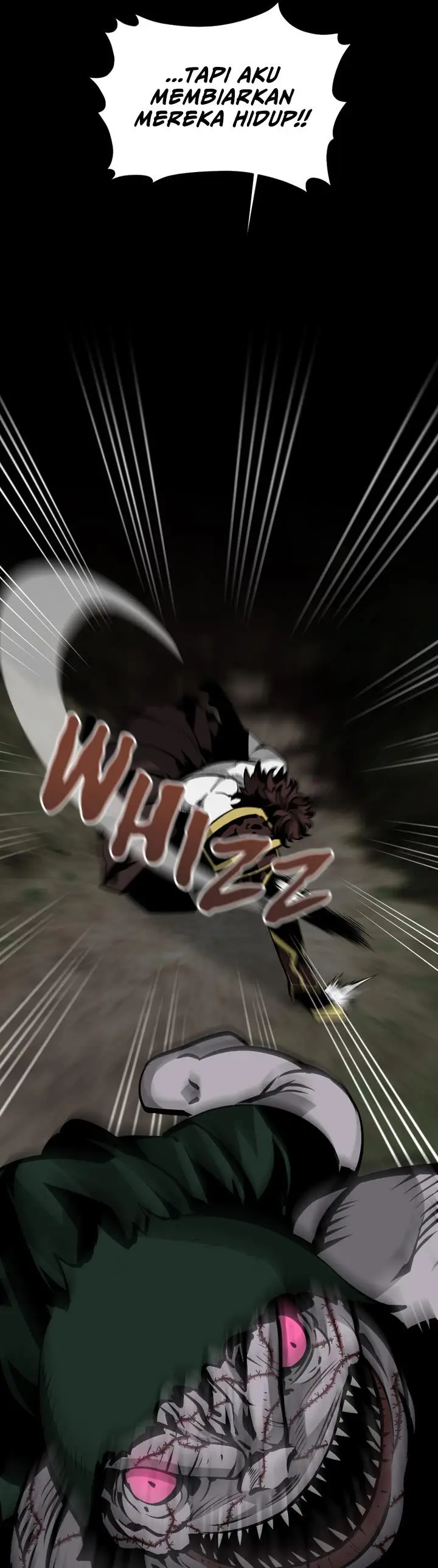 image-komik-the-silent-warrior-chapter-15-37/42