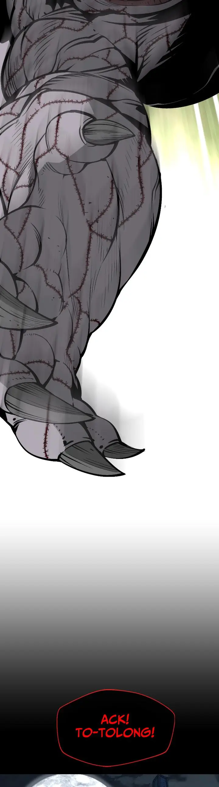 image-komik-the-silent-warrior-chapter-15-38/42