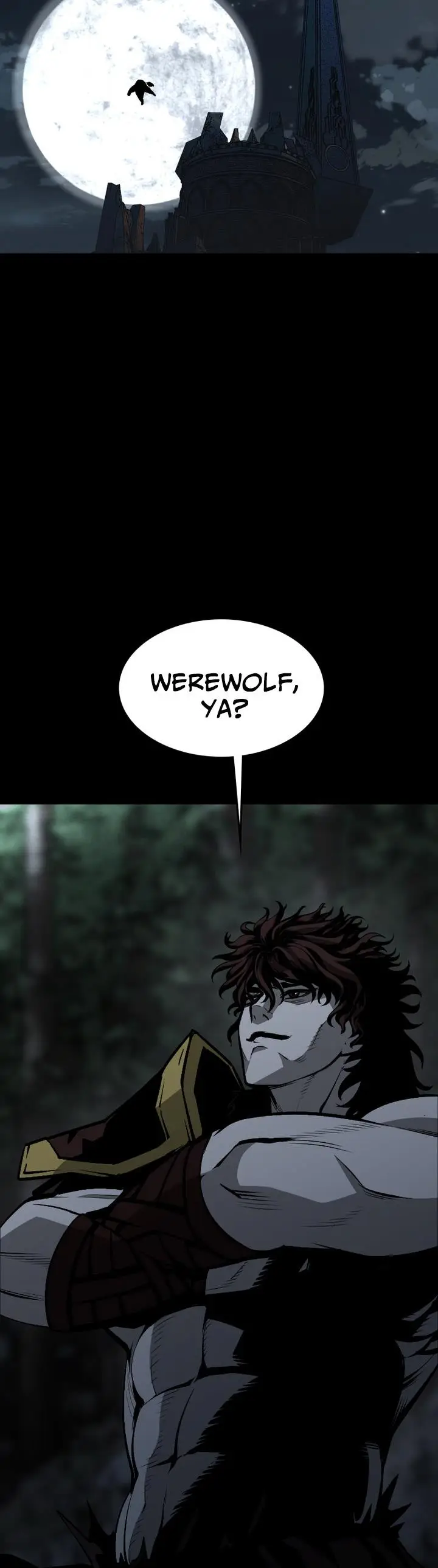 image-komik-the-silent-warrior-chapter-15-39/42