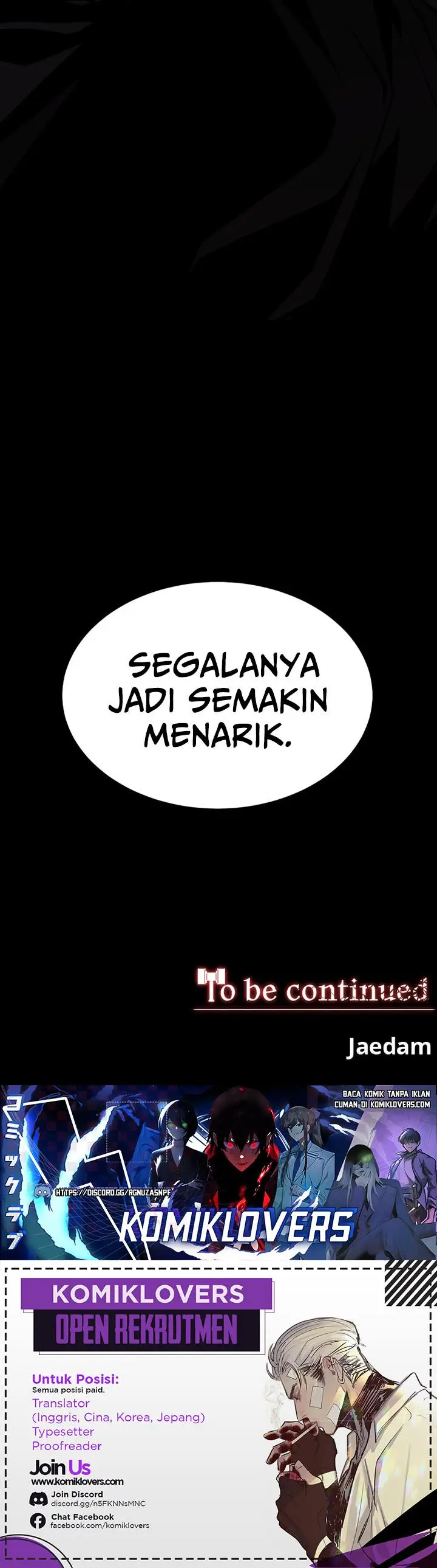 image-komik-the-silent-warrior-chapter-15-40/42