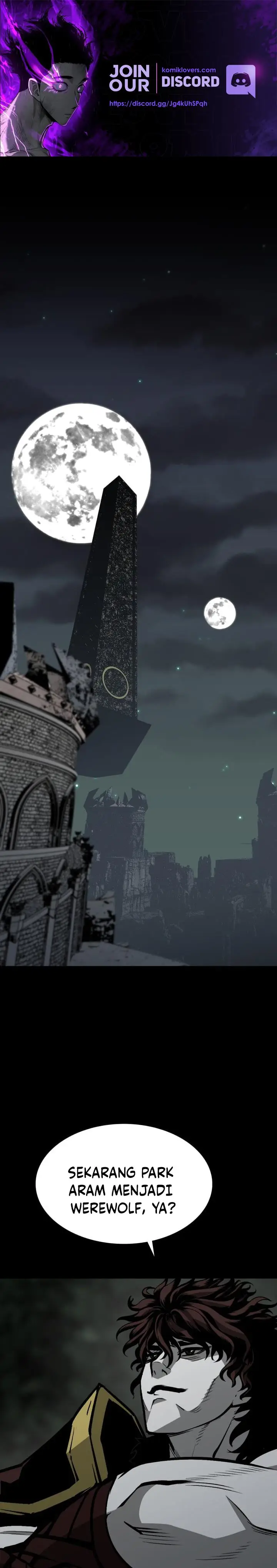 image-komik-the-silent-warrior-chapter-16-1/38