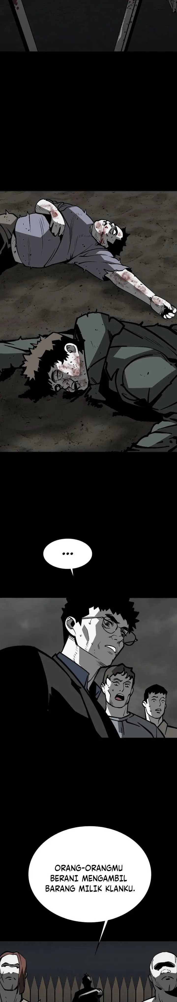 image-komik-the-silent-warrior-chapter-16-3/38