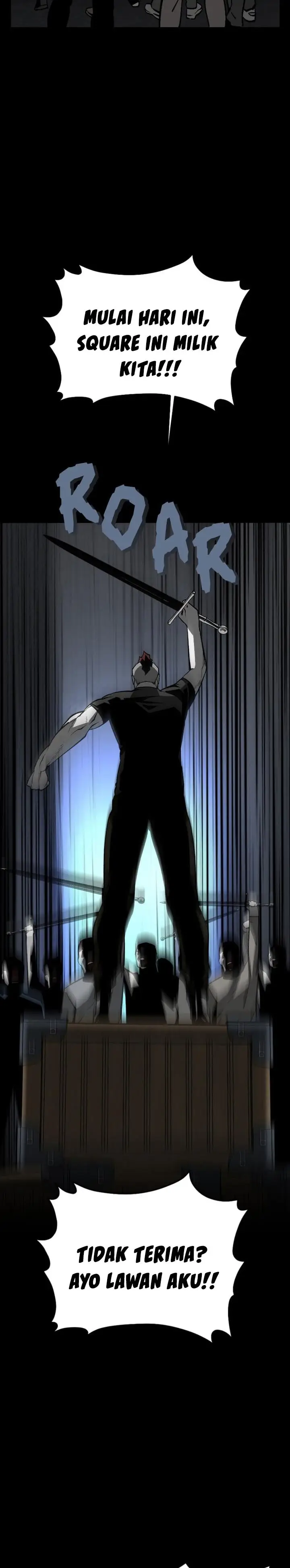 image-komik-the-silent-warrior-chapter-16-6/38