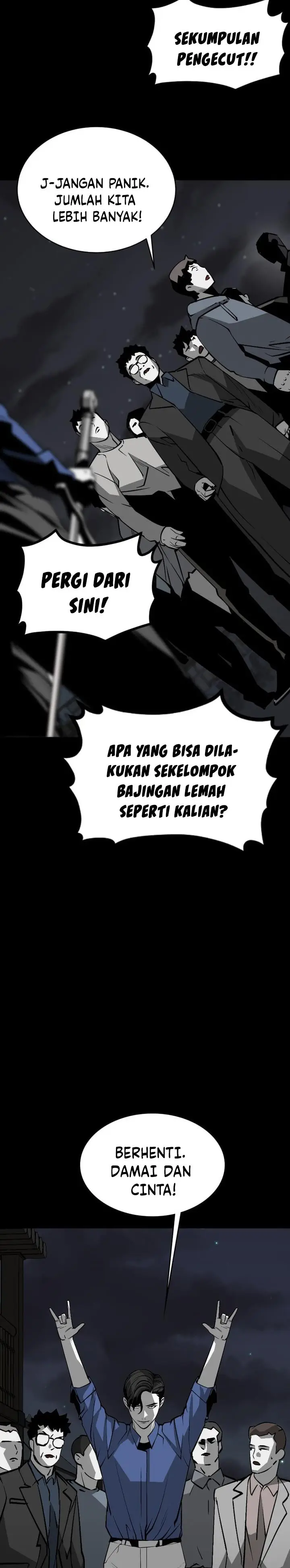 image-komik-the-silent-warrior-chapter-16-7/38