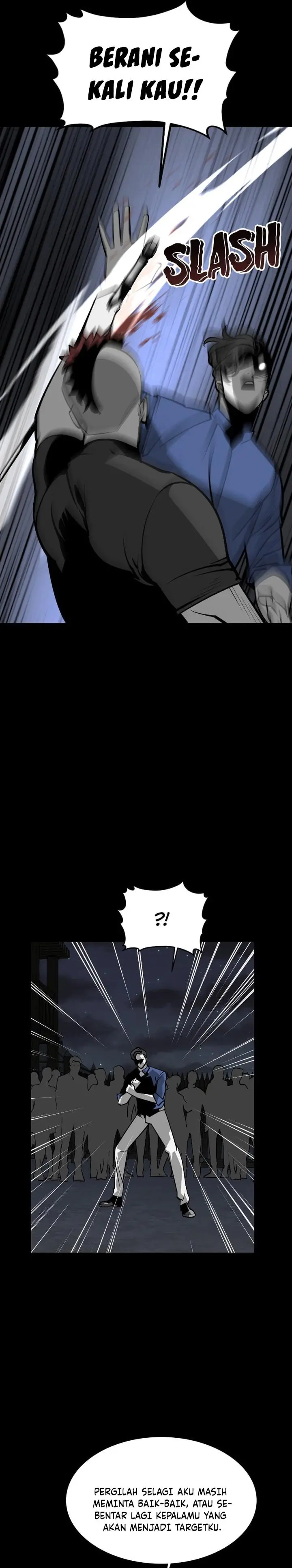 image-komik-the-silent-warrior-chapter-16-9/38