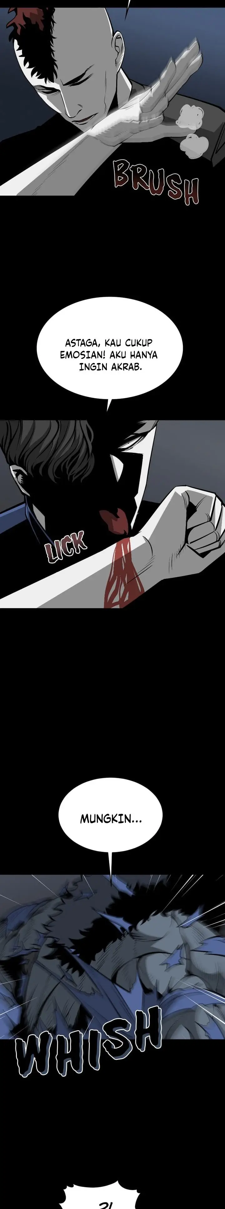 image-komik-the-silent-warrior-chapter-16-10/38