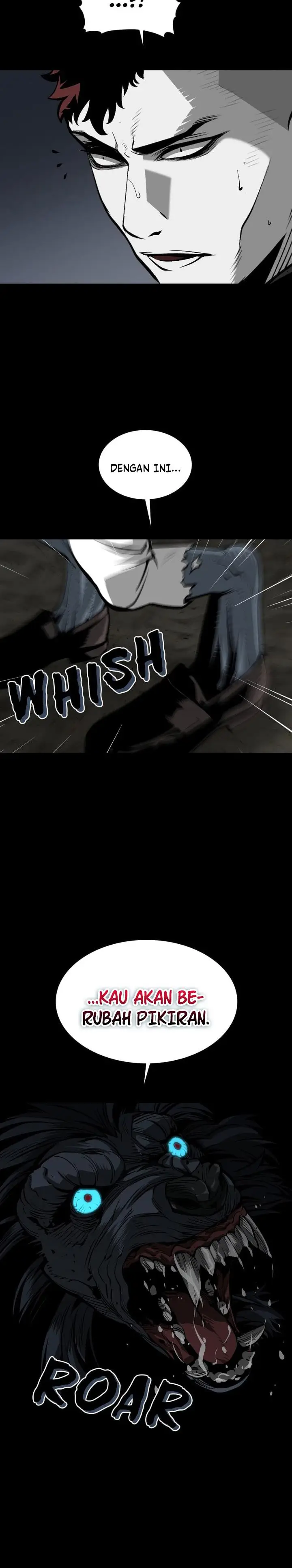 image-komik-the-silent-warrior-chapter-16-11/38