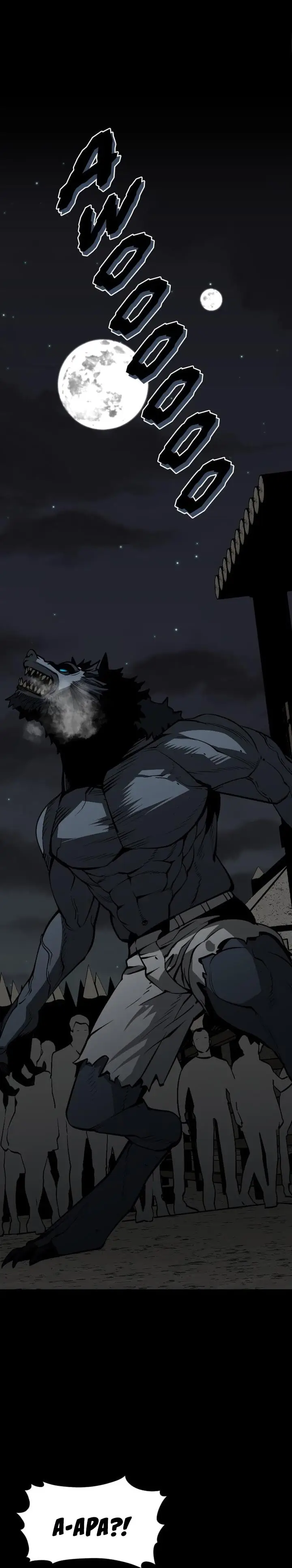 image-komik-the-silent-warrior-chapter-16-12/38